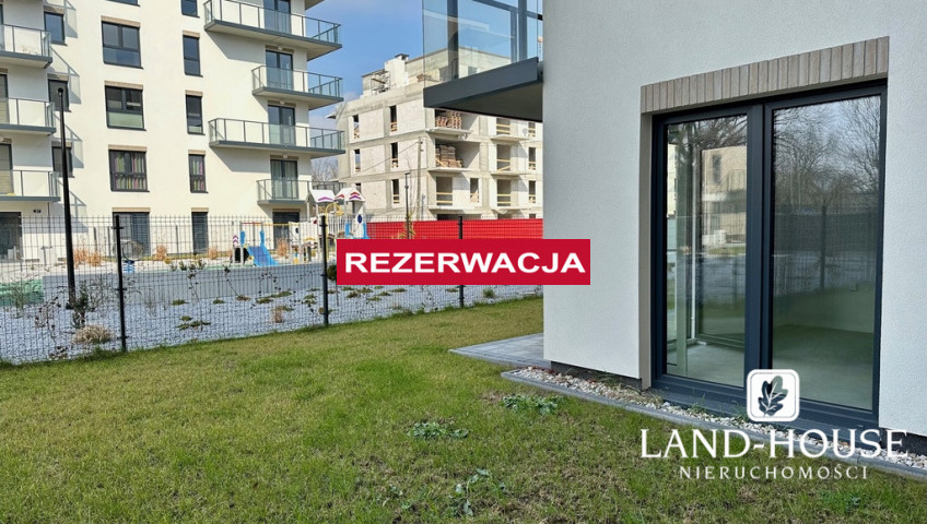 Mieszkanie Sprzedaż Sochaczew Głowackiego