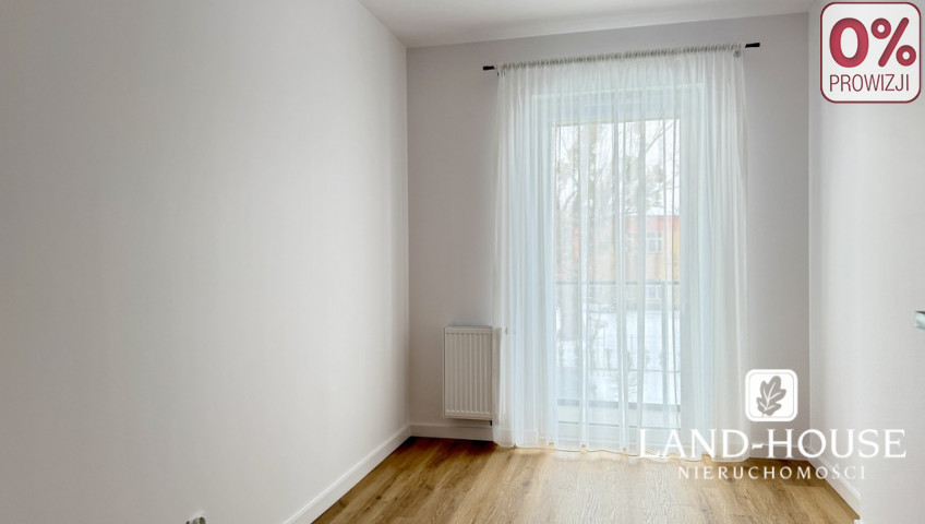 Mieszkanie Wynajem Sochaczew Bartosza Głowackiego
