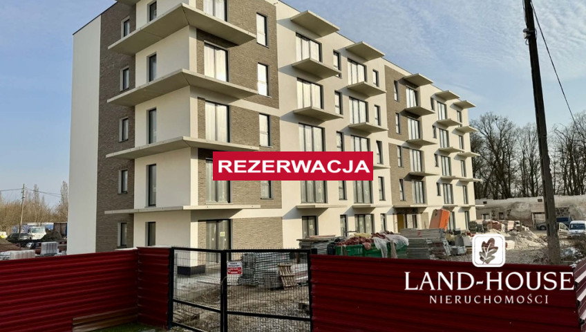 Mieszkanie Sprzedaż Sochaczew Bartosza Głowackiego