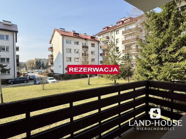 Mieszkanie Sprzedaż Sochaczew Aleja 600-lecia
