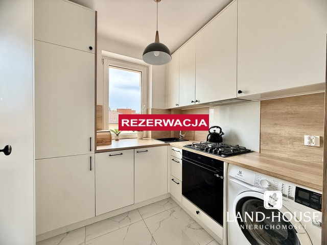 Mieszkanie Sprzedaż Sochaczew 15 Sierpnia