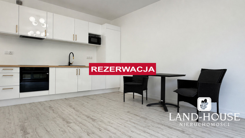 Mieszkanie Sprzedaż Sochaczew Płocka 1A