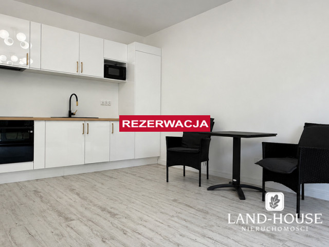 Mieszkanie Sprzedaż Sochaczew Płocka 1A