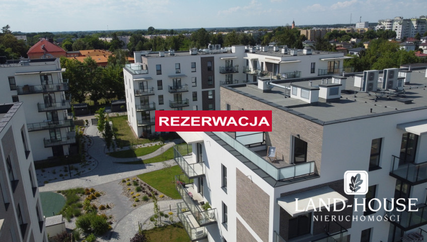 Mieszkanie Sprzedaż Sochaczew Bartosza Głowackiego