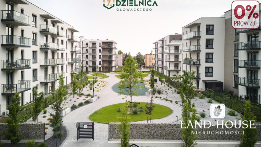 Mieszkanie Sprzedaż Sochaczew Bartosza Głowackiego