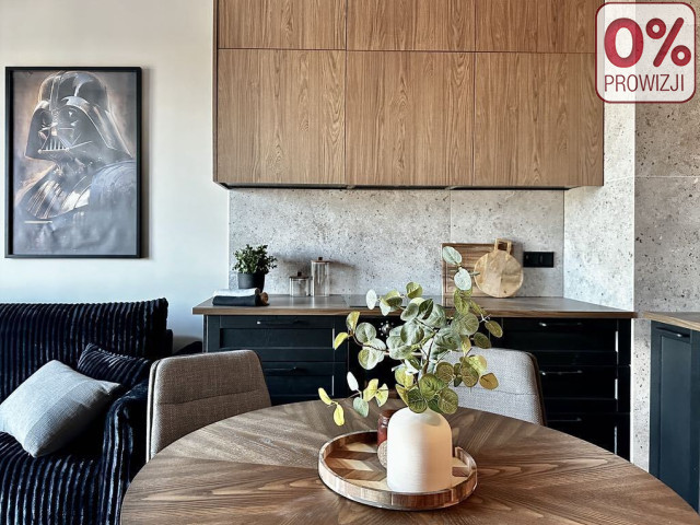 2 pokoje, 33 m², balkon, garaż, Sochaczew centrum
