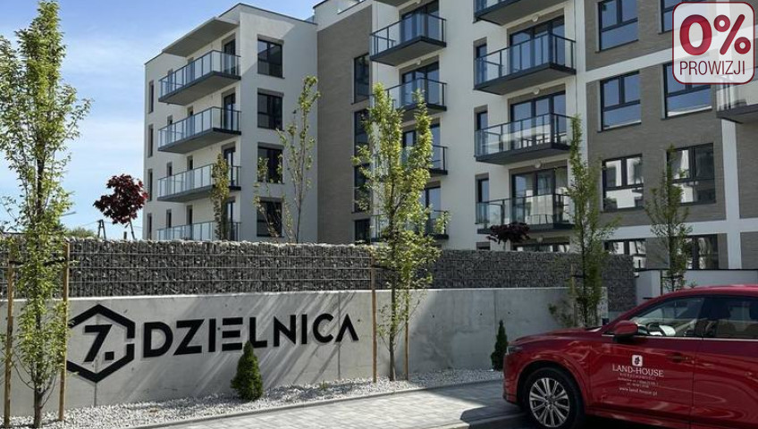 Mieszkanie Wynajem Sochaczew ul.&nbsp;Bartosza Głowackiego 3B