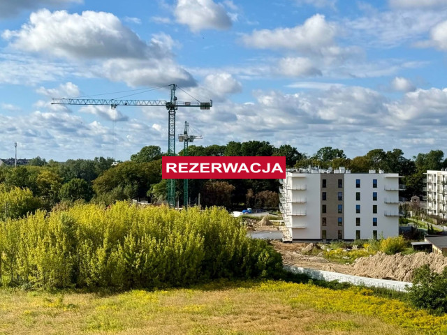 Rodzinne M3 z ogródkiem 119 m2!