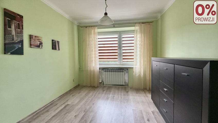 Dom Sprzedaż Sochaczew 15 Sierpnia